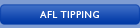 AFL Tipping